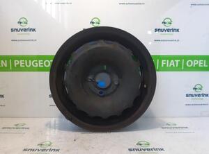 Stalen velg PEUGEOT 108 (--)