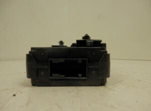 P4084528 Steuergerät Reifendruck-Kontrollsystem CITROEN C4 (L) 9655139880