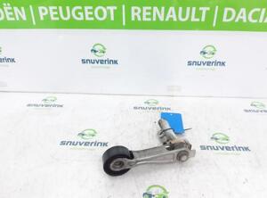 P19448373 Riemenspanner PEUGEOT 308 1611425480