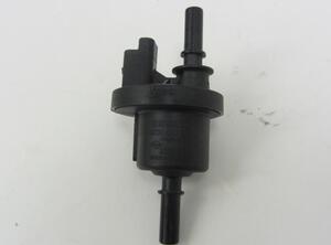 Wash Wipe Interval Relay RENAULT Megane III Coupe (DZ0/1)
