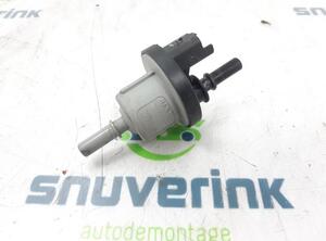 Wash Wipe Interval Relay RENAULT Clio IV Grandtour (KH)