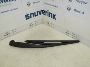 Wiper Arm PEUGEOT 208 I (CA, CC)