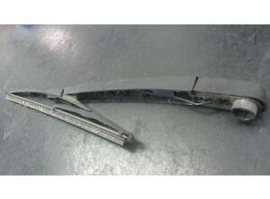 Wiper Arm PEUGEOT 308 I (4A, 4C), PEUGEOT 308 SW I (4E, 4H)