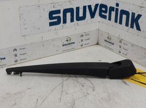 Wiper Arm RENAULT Megane III Schrägheck (B3, BZ0/1)