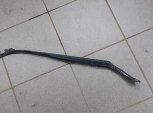 Wiper Arm RENAULT Scénic II (JM0/1), RENAULT Grand Scénic II (JM0/1)