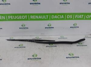 Wiper Arm PEUGEOT 807 (E)