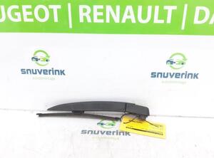 Wiper Arm RENAULT Clio IV Grandtour (KH), RENAULT Clio III Grandtour (KR0/1)