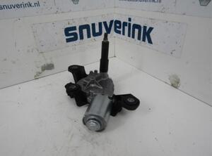 Wiper Motor RENAULT Grand Scénic III (JZ0/1), RENAULT Scénic III (JZ0/1)