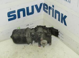 Wiper Motor RENAULT Kangoo Express (FC0/1)