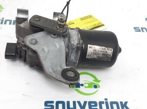 P18042332 Wischermotor vorne SMART Forfour Schrägheck (453) 288009065R