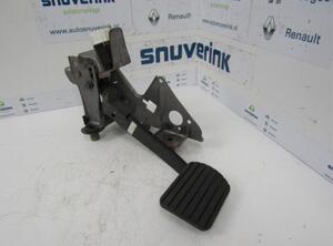 Pedal Assembly RENAULT Clio IV Grandtour (KH)