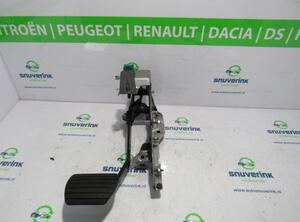 Pedal Assembly RENAULT Zoe (BFM)