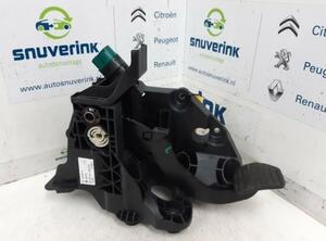 Pedal Assembly RENAULT Trafic III Kasten (FG)