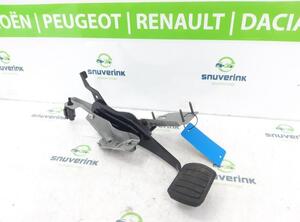 Pedal Assembly PEUGEOT 5008 II (M4, MC, MJ, MR)