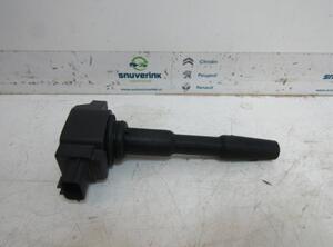 Ignition Coil RENAULT Grand Scénic IV (R9), RENAULT Scénic IV (J9)