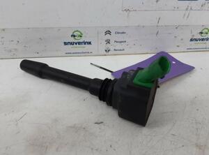 Ignition Coil FIAT 500X (334)