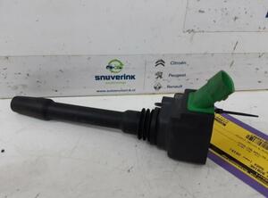 Ignition Coil FIAT 500X (334)