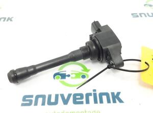 Ignition Coil RENAULT Clio V (BF)