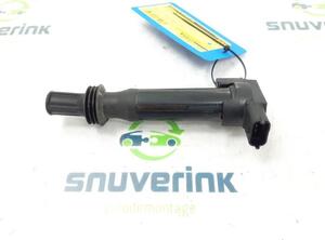 Ignition Coil PEUGEOT 308 SW II (L4, LC, LJ, LR, LX)