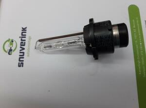 Bulb headlight switch RENAULT Espace IV (JK0/1)