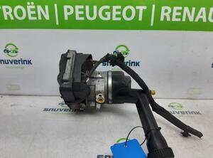Power steering pump PEUGEOT 308 I (4A, 4C), PEUGEOT 308 SW I (4E, 4H)