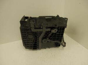 Battery holder RENAULT Megane III Coupe (DZ0/1)
