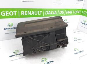 Battery holder RENAULT Laguna Coupe (DT0/1)