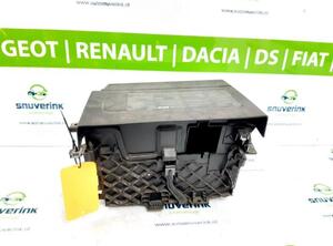 P16192279 Batterieaufnahme RENAULT Megane III Grandtour (Z) 244289148R