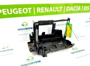 Battery holder OPEL Mokka/Mokka X (J13)