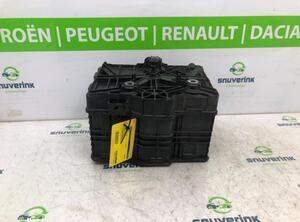 Batterijhouder RENAULT Captur I (H5, J5), RENAULT Clio IV (BH)