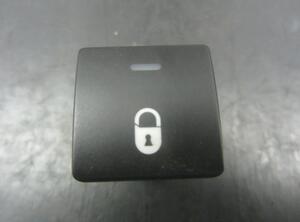 Central locking switch PEUGEOT Partner Tepee (--)