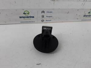 Sensor Airbag RENAULT Megane IV Grandtour (K9A/M/N), RENAULT Megane IV Grandtour (K9A/M)