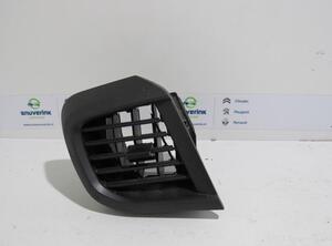 Dashboard ventilation grille PEUGEOT Expert Kasten (--)