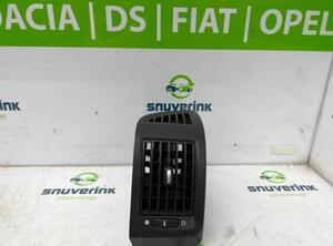Dashboard ventilation grille FIAT Ducato Bus (250, 290)