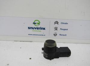 P14070758 Sensor für Einparkhilfe CITROEN DS5 9666016377