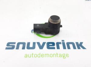 Parking assistance sensor CITROËN C4 II (B7)