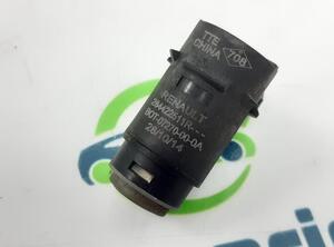 P17732683 Sensor für Einparkhilfe RENAULT Twingo III (BCM) 284422511R