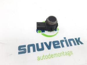 P17271204 Sensor für Einparkhilfe PEUGEOT 5008 II 9827917380