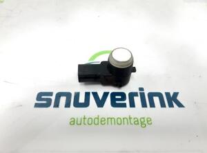 Parking assistance sensor CITROËN C4 II (B7)