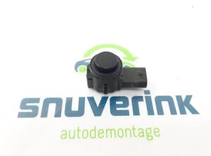 Parkeerhulpsensor PEUGEOT 5008 II (M4, MC, MJ, MR)