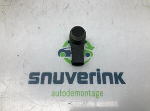 Parking assistance sensor PEUGEOT Partner Kasten/Großraumlimousine (--)