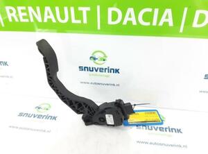 P15887714 Pedalbelag für Fahrpedal PEUGEOT 207 SW (WK) 9681844480