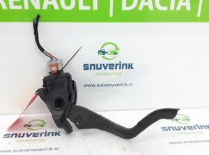 P15978080 Pedalbelag für Fahrpedal CITROEN C3 II (SC) 9671433780