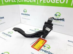 P16110838 Pedalbelag für Fahrpedal CITROEN C3 II (SC) 9671433780