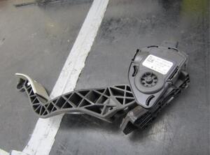 Accelerator pedal PEUGEOT 207 CC (WD)