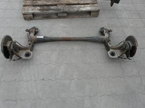 Axle OPEL ASTRA H (A04)