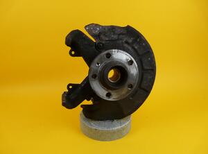 Stub Axle SEAT IBIZA III (6L1)