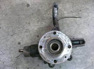 Stub Axle CITROËN C4 I (LC_)