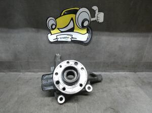 Stub Axle OPEL VECTRA C Caravan (Z02)