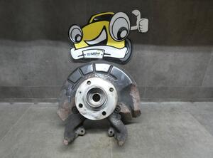 Stub Axle SEAT Mii (KE1, KF1)